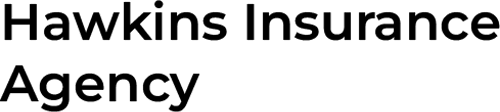 Hawkins Insurance Agency