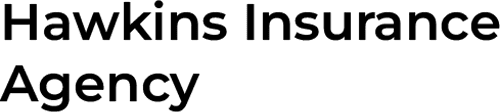 Hawkins Insurance Agency